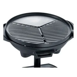 Barbecue électrique SEVERIN PG 8541