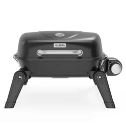 Barbecue électrique sur pied VALBERG ELEC-VAL-PORT4737