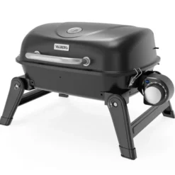 Barbecue électrique sur pied VALBERG ELEC-VAL-PORT4737