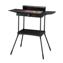Barbecue sur pied VALBERG VAL-EL2200-2