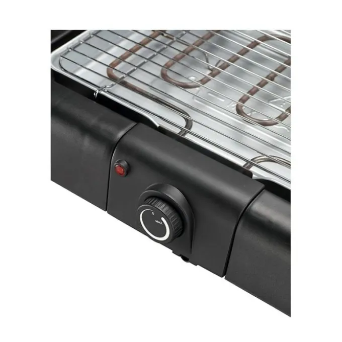 Barbecue sur pied VALBERG VAL-EL2200