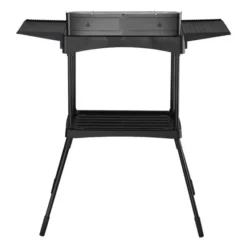 Barbecue sur pied VALBERG VAL-EL2200