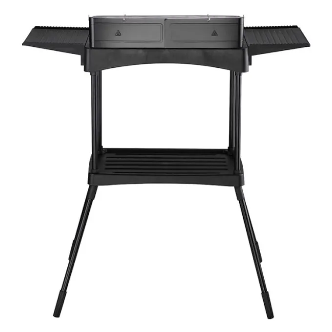 Barbecue sur pied VALBERG VAL-EL2200
