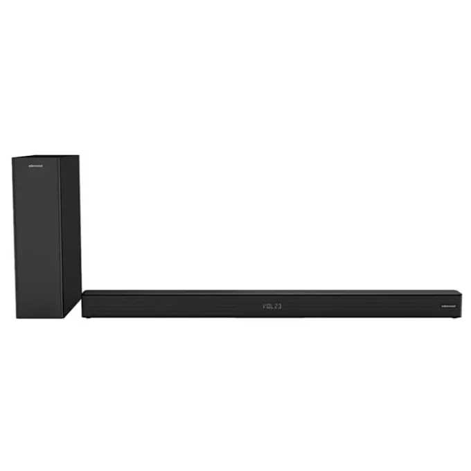 Barre de son EDENWOOD BDS 42
