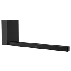 Barre de son EDENWOOD BDS 42