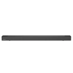 Barre de son EDENWOOD BDS 105 ATMOS