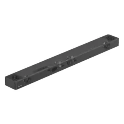Barre de son EDENWOOD BDS 105 ATMOS