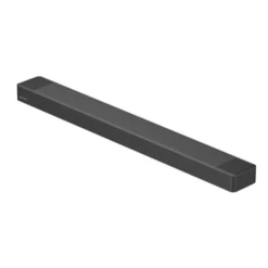 Barre de son EDENWOOD BDS 105 ATMOS
