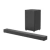 Barre de son EDENWOOD BDS C55 ATMOS