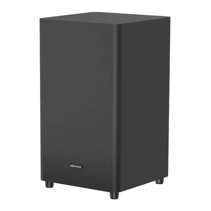 Barre de son EDENWOOD BDS C55 ATMOS