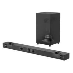 Barre de son EDENWOOD BDS C55 ATMOS