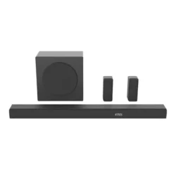 Barre de son HISENSE AX5100Q