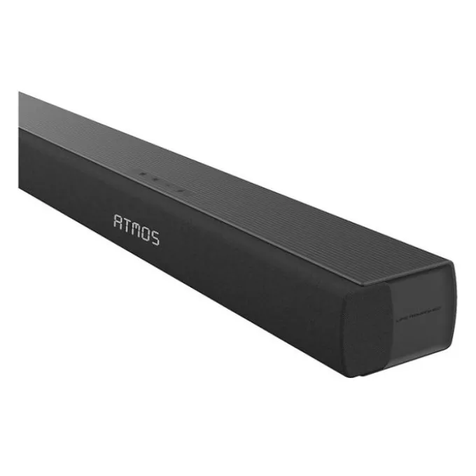 Barre de son HISENSE AX5100Q