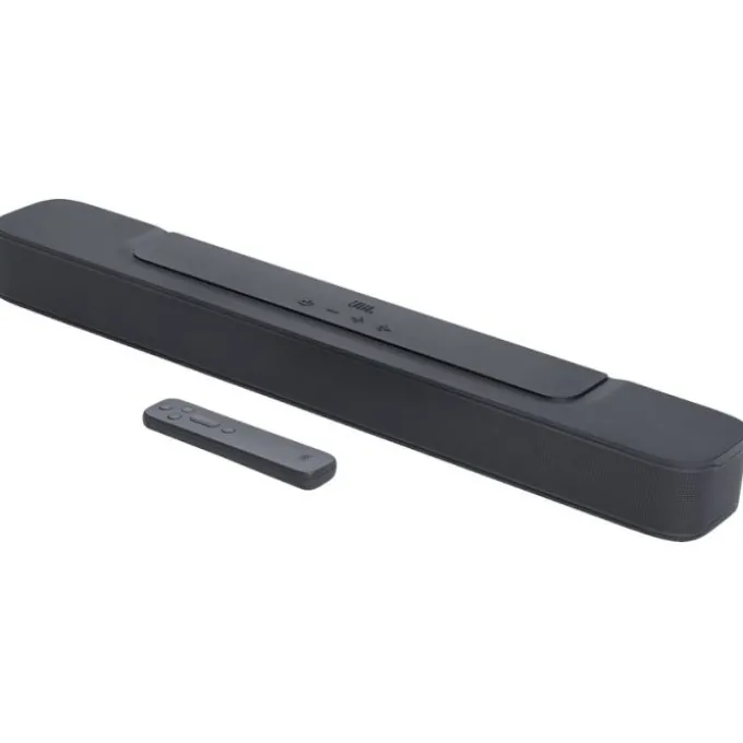 Barre de son JBL 2.0 ALL IN ONE MK2