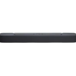 Barre de son JBL 2.0 ALL IN ONE MK2