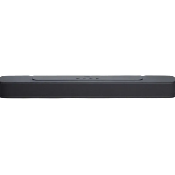 Barre de son JBL 2.0 ALL IN ONE MK2