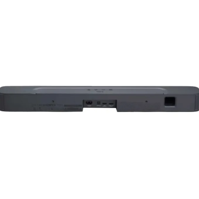 Barre de son JBL 2.0 ALL IN ONE MK2