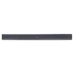 Barre de son JBL SB580