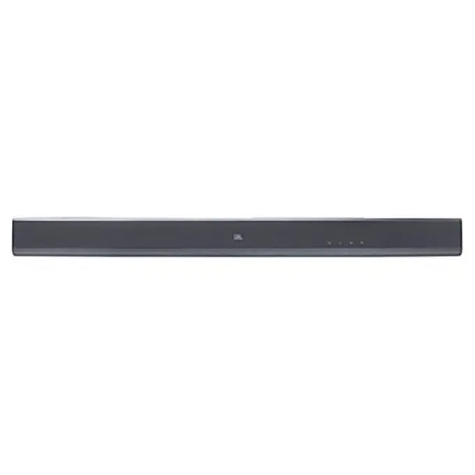 Barre de son JBL SB580