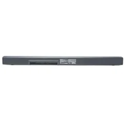 Barre de son JBL SB580