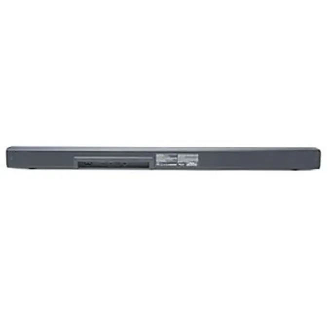Barre de son JBL SB580