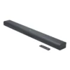 Barre de son JBL SB510