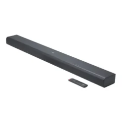 Barre de son JBL SB510