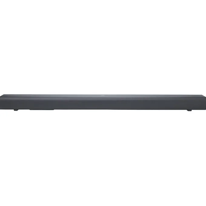 Barre de son JBL SB510