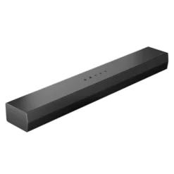 Barre de son LG S20A