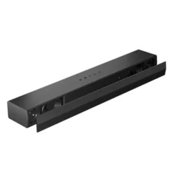 Barre de son LG S20A