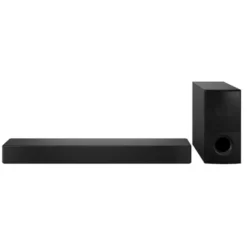 Barre de son LG SH5A