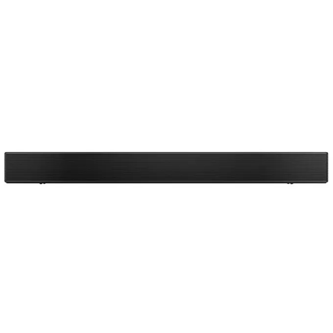 Barre de son LG SH5A