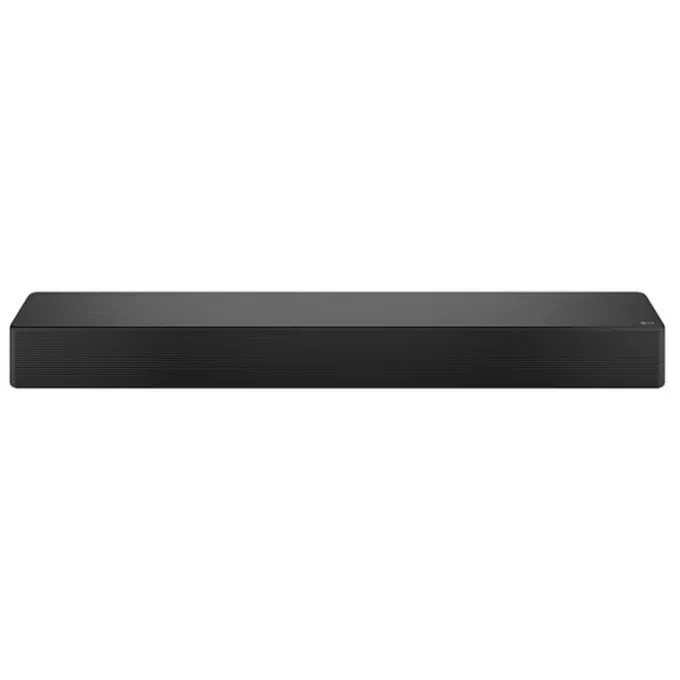 Barre de son LG SH5A