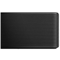 Barre de son LG SH5A