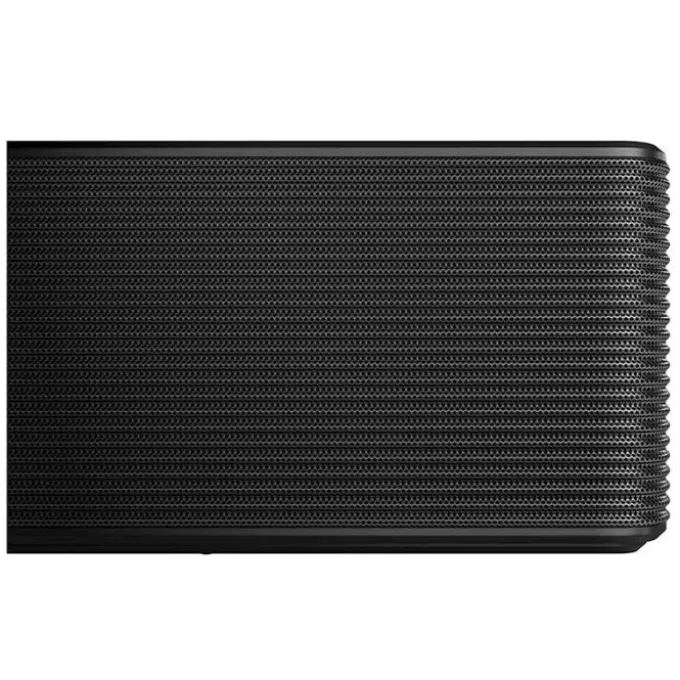 Barre de son LG SH5A