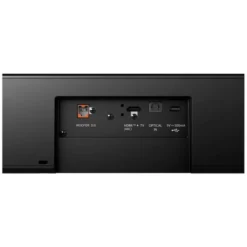 Barre de son LG SH5A