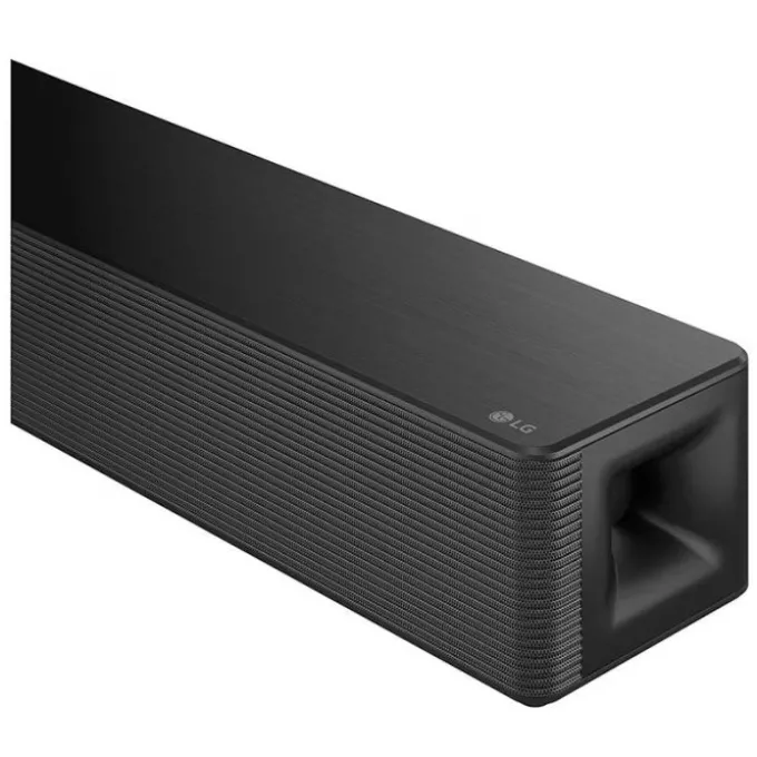 Barre de son LG SH5A