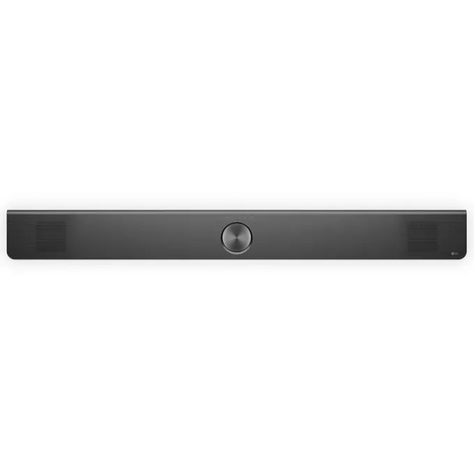 Barre de son LG S90TR