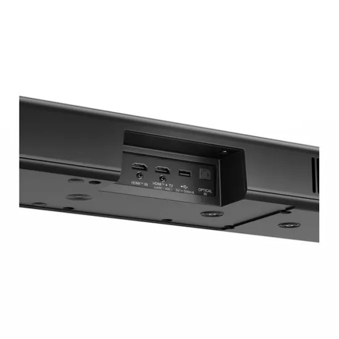 Barre de son LG S90TR