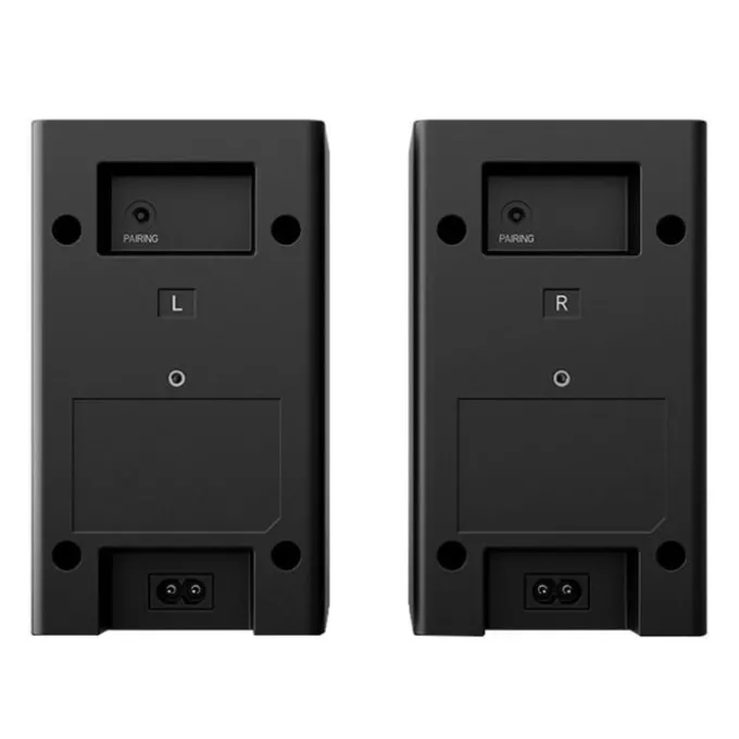 Barre de son LG S90TR