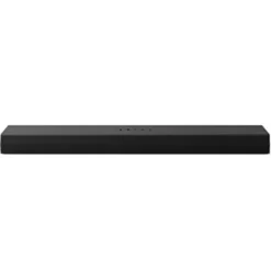 Barre de son LG S60TR