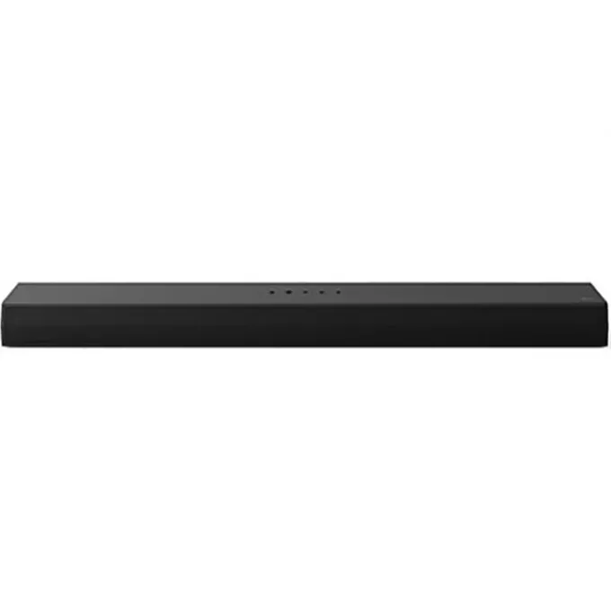 Barre de son LG S60TR