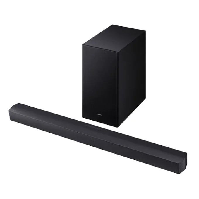 Barre de son SAMSUNG HW-B460