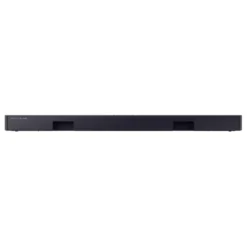 Barre de son SAMSUNG HW-B460