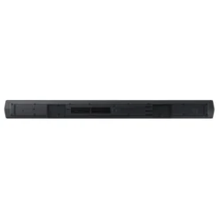 Barre de son SAMSUNG HW-B460