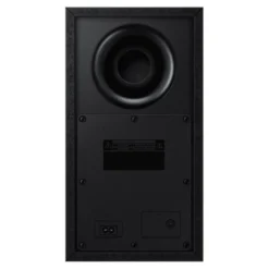 Barre de son SAMSUNG HW-B460