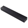 Barre de son SAMSUNG HW-B410F