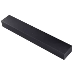 Barre de son SAMSUNG HW-B410F