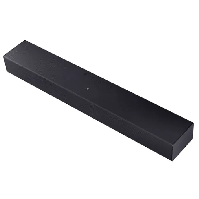 Barre de son SAMSUNG HW-B410F