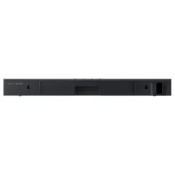 Barre de son SAMSUNG HW-B410F